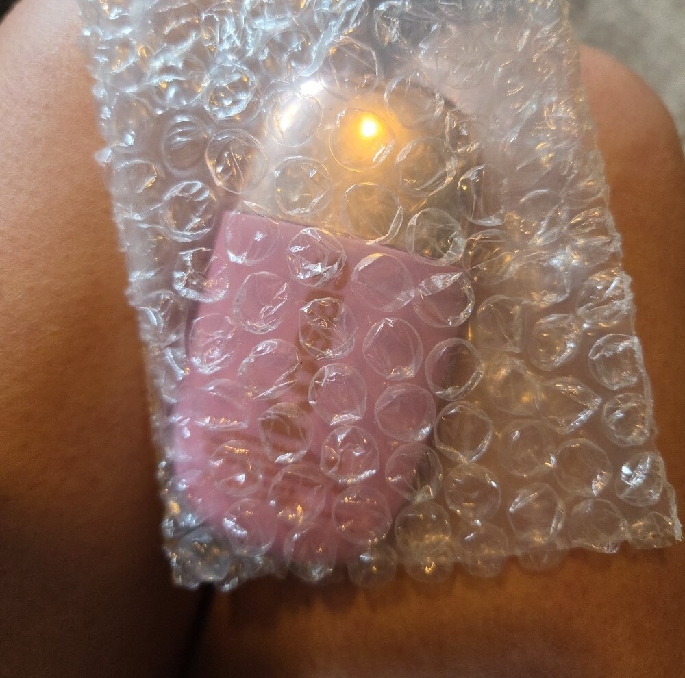 Kosas Pink Lavender DreamBeam Sunlit SPF 40 Sunscreen New Sealed. - Picture 2 of 5